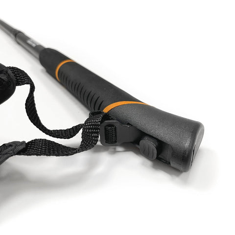 Silva Running Poles Wrist Gloves L-Poles-Silva-Malaysia-Singapore-Australia-Hong Kong-Philippines-Indonesia-Bigbigplace.com