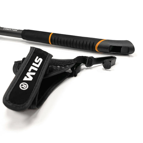 Silva Running Poles Wrist Gloves L-Poles-Silva-Malaysia-Singapore-Australia-Hong Kong-Philippines-Indonesia-Bigbigplace.com