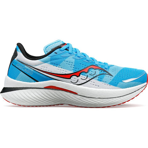 Saucony Men's Endorpin Speed 3 (Chicago)-Running Shoe-Saucony-Malaysia-Singapore-Australia-Hong Kong-Philippines-Indonesia-Bigbigplace.com