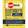 SaltStick Caps 4s Packet-Recovery-SaltStick-Malaysia-Singapore-Australia-Hong Kong-Philippines-Indonesia-Bigbigplace.com
