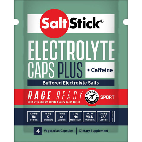 SaltStick Caps 4s Plus Packet-Recovery-SaltStick-Malaysia-Singapore-Australia-Hong Kong-Philippines-Indonesia-Bigbigplace.com