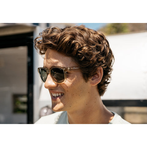 Knockaround Fort Knocks Sunglasses - Sandbar-Sunglasses-Knockaround-Malaysia-Singapore-Australia-Hong Kong-Philippines-Indonesia-Bigbigplace.com