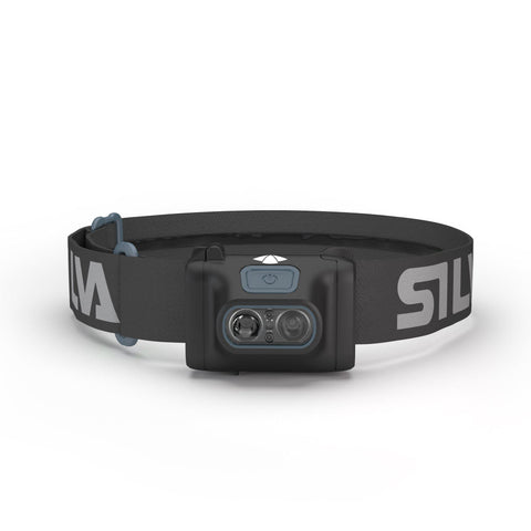 Silva Scout 3XT 350 True Lumen Headlamp-Headlamp-Silva-Malaysia-Singapore-Australia-Hong Kong-Philippines-Indonesia-Bigbigplace.com