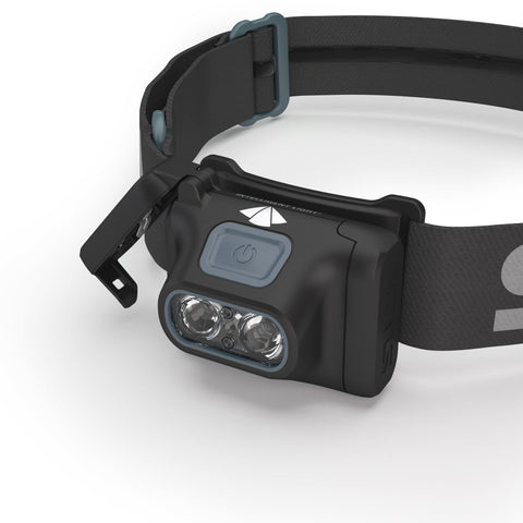 Silva Scout 3XT 350 True Lumen Headlamp-Headlamp-Silva-Malaysia-Singapore-Australia-Hong Kong-Philippines-Indonesia-Bigbigplace.com