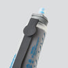 Hydrapak Skyflask Insulated Speed 300ml-Reservoir-Hydrapak-Malaysia-Singapore-Australia-Hong Kong-Philippines-Indonesia-Bigbigplace.com