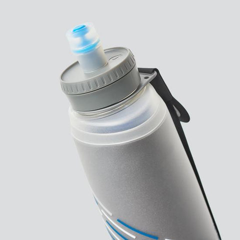 Hydrapak Skyflask Insulated 500ml-Reservoir-Hydrapak-Malaysia-Singapore-Australia-Hong Kong-Philippines-Indonesia-Bigbigplace.com