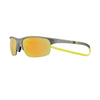 Slastik Magnetic Sports Sunglasses (Harrier - Yellow Ant)-Sunglasses-Slastik-Malaysia-Singapore-Australia-Hong Kong-Philippines-Indonesia-Bigbigplace.com