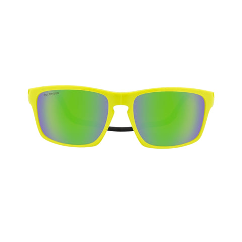 Slastik Magnetic Sports Sunglasses (Loft Fit Goofy Foot)-Sunglasses-Slastik-Malaysia-Singapore-Australia-Hong Kong-Philippines-Indonesia-Bigbigplace.com