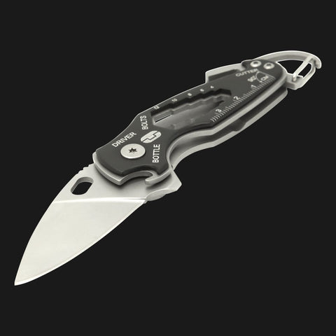 True Utility Smart Knife - Pocket Knives - In Blister-Multi-Tools-True Utility-Malaysia-Singapore-Australia-Hong Kong-Philippines-Indonesia-Bigbigplace.com