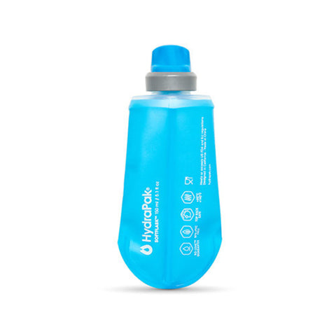 Hydrapak Softflask 150ml-Reservoir-Hydrapak-Malaysia-Singapore-Australia-Hong Kong-Philippines-Indonesia-Bigbigplace.com