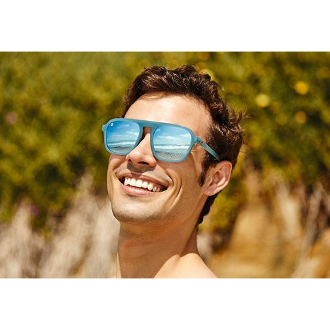 Knockaround Pacific Palisades Sunglasses - Soul Surfer-Sunglasses-Knockaround-Malaysia-Singapore-Australia-Hong Kong-Philippines-Indonesia-Bigbigplace.com