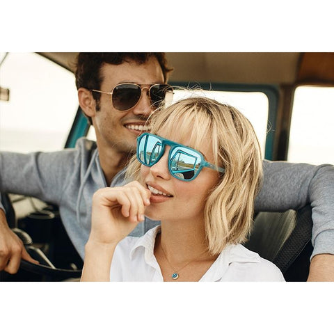 Knockaround Pacific Palisades Sunglasses - Soul Surfer-Sunglasses-Knockaround-Malaysia-Singapore-Australia-Hong Kong-Philippines-Indonesia-Bigbigplace.com