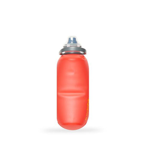 Hydrapak Stow Flip Cap Bottle 500ml-Reservoir-Hydrapak-Malaysia-Singapore-Australia-Hong Kong-Philippines-Indonesia-Bigbigplace.com