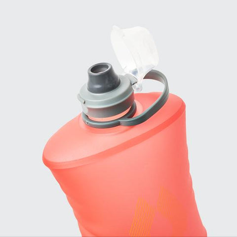 Hydrapak Stow Flip Cap Bottle 500ml-Reservoir-Hydrapak-Malaysia-Singapore-Australia-Hong Kong-Philippines-Indonesia-Bigbigplace.com