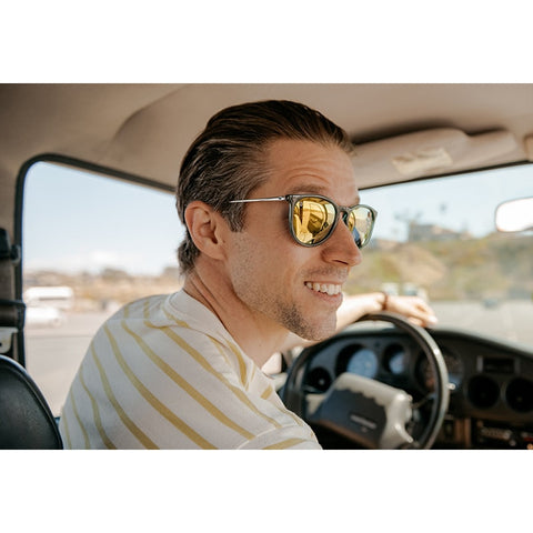 Knockaround Mary Janes Sunglasses - Sunday Best-Sunglasses-Knockaround-Malaysia-Singapore-Australia-Hong Kong-Philippines-Indonesia-Bigbigplace.com