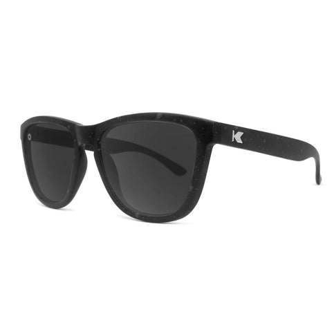 Knockaround Premiums Sunglasses - Dark Matter-Sunglasses-Knockaround-Malaysia-Singapore-Australia-Hong Kong-Philippines-Indonesia-Bigbigplace.com