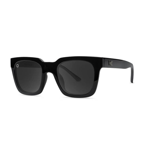Knockaround Songbirds Sunglasses - Piano Black-Sunglasses-Knockaround-Malaysia-Singapore-Australia-Hong Kong-Philippines-Indonesia-Bigbigplace.com
