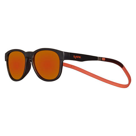 Slastik Magnetic Sports Sunglasses (Tram - Sirio)-Sunglasses-Slastik-Malaysia-Singapore-Australia-Hong Kong-Philippines-Indonesia-Bigbigplace.com