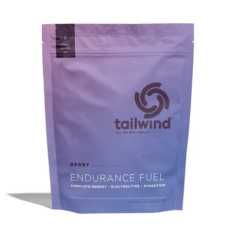 Tailwind Nutrition Endurance Fuel - Berry-Energy Fuel-Tailwind Nutrition-Malaysia-Singapore-Australia-Hong Kong-Philippines-Indonesia-Bigbigplace.com