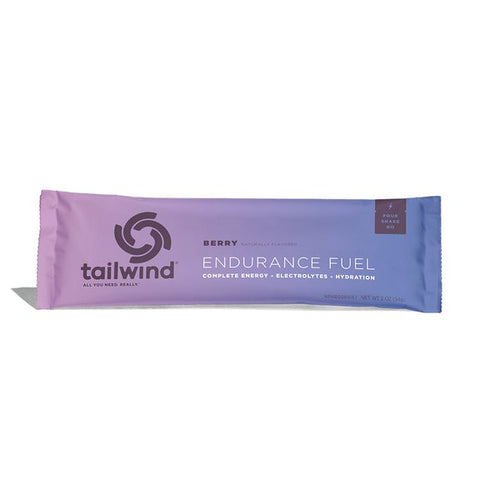 Tailwind Nutrition Endurance Fuel - Berry-Energy Fuel-Tailwind Nutrition-Malaysia-Singapore-Australia-Hong Kong-Philippines-Indonesia-Bigbigplace.com