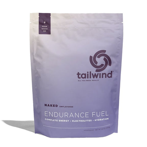 Tailwind Nutrition Endurance Fuel - Naked (Unflavored)-Energy Fuel-Tailwind Nutrition-Malaysia-Singapore-Australia-Hong Kong-Philippines-Indonesia-Bigbigplace.com
