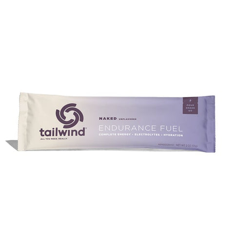 Tailwind Nutrition Endurance Fuel - Naked (Unflavored)-Energy Fuel-Tailwind Nutrition-Malaysia-Singapore-Australia-Hong Kong-Philippines-Indonesia-Bigbigplace.com