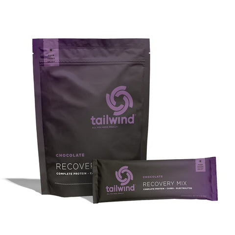 Tailwind Nutrition Recovery Drinks - Chocolate-Energy Fuel-Tailwind Nutrition-Malaysia-Singapore-Australia-Hong Kong-Philippines-Indonesia-Bigbigplace.com