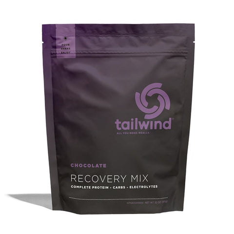 Tailwind Nutrition Recovery Drinks - Chocolate-Energy Fuel-Tailwind Nutrition-Malaysia-Singapore-Australia-Hong Kong-Philippines-Indonesia-Bigbigplace.com