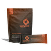 Tailwind Nutrition Recovery Drinks - Salted Caramel-Energy Fuel-Tailwind Nutrition-Malaysia-Singapore-Australia-Hong Kong-Philippines-Indonesia-Bigbigplace.com