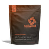 Tailwind Nutrition Recovery Drinks - Salted Caramel-Energy Fuel-Tailwind Nutrition-Malaysia-Singapore-Australia-Hong Kong-Philippines-Indonesia-Bigbigplace.com