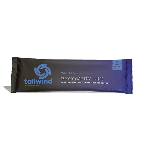 Tailwind Nutrition Recovery Drinks - Vanilla-Energy Fuel-Tailwind Nutrition-Malaysia-Singapore-Australia-Hong Kong-Philippines-Indonesia-Bigbigplace.com