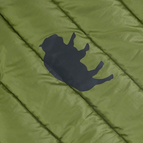 Gear Aid Tenacious Tape Gear Patches-Tape / Patches-Gear Aid-Malaysia-Singapore-Australia-Hong Kong-Philippines-Indonesia-Bigbigplace.com