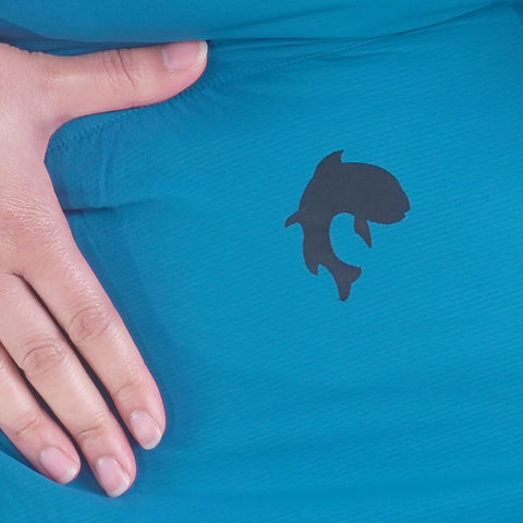 Gear Aid Tenacious Tape Gear Patches-Tape / Patches-Gear Aid-Malaysia-Singapore-Australia-Hong Kong-Philippines-Indonesia-Bigbigplace.com