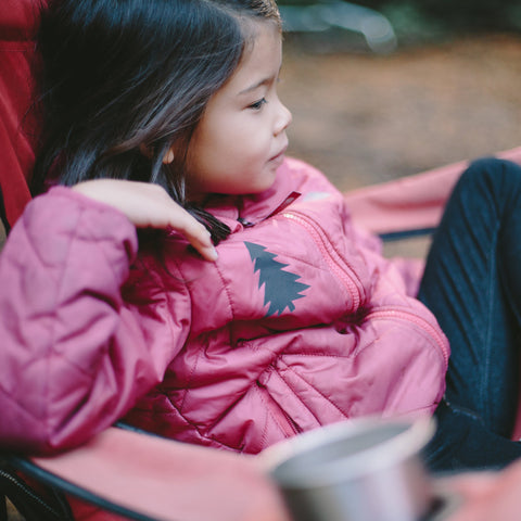 Gear Aid Tenacious Tape Gear Patches-Tape / Patches-Gear Aid-Malaysia-Singapore-Australia-Hong Kong-Philippines-Indonesia-Bigbigplace.com