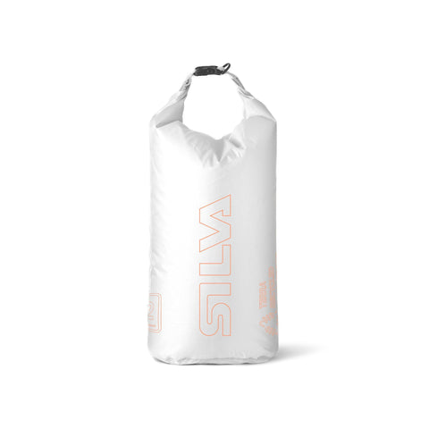 Silva Terra Dry Bag-Dry Bags-Silva-Malaysia-Singapore-Australia-Hong Kong-Philippines-Indonesia-Bigbigplace.com
