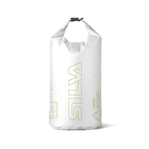 Silva Terra Dry Bag-Dry Bags-Silva-Malaysia-Singapore-Australia-Hong Kong-Philippines-Indonesia-Bigbigplace.com