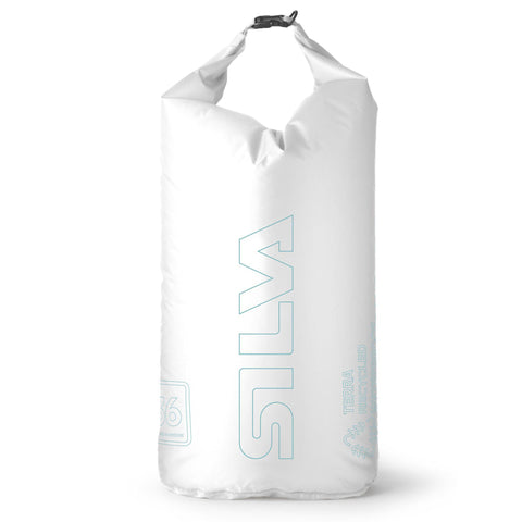 Silva Terra Dry Bag-Dry Bags-Silva-Malaysia-Singapore-Australia-Hong Kong-Philippines-Indonesia-Bigbigplace.com