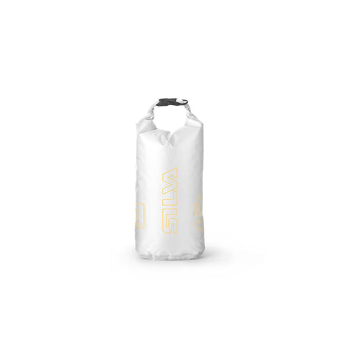 Silva Terra Dry Bag-Dry Bags-Silva-Malaysia-Singapore-Australia-Hong Kong-Philippines-Indonesia-Bigbigplace.com