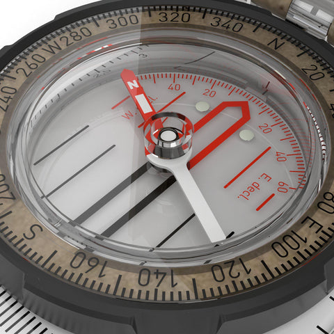 Silva Terra Ranger S Compass-Land Compasses-Silva-Malaysia-Singapore-Australia-Hong Kong-Philippines-Indonesia-Bigbigplace.com