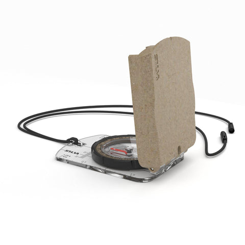 Silva Terra Ranger S Compass-Land Compasses-Silva-Malaysia-Singapore-Australia-Hong Kong-Philippines-Indonesia-Bigbigplace.com