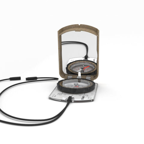 Silva Terra Ranger S Compass-Land Compasses-Silva-Malaysia-Singapore-Australia-Hong Kong-Philippines-Indonesia-Bigbigplace.com