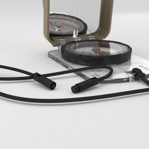 Silva Terra Ranger S Compass-Land Compasses-Silva-Malaysia-Singapore-Australia-Hong Kong-Philippines-Indonesia-Bigbigplace.com