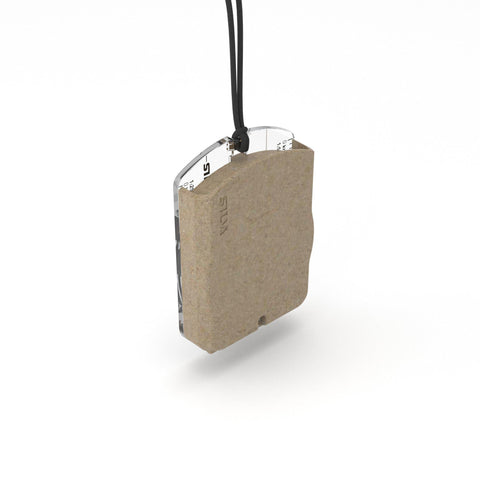 Silva Terra Ranger S Compass-Land Compasses-Silva-Malaysia-Singapore-Australia-Hong Kong-Philippines-Indonesia-Bigbigplace.com