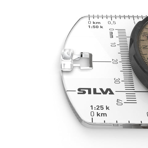 Silva Terra Ranger S Compass-Land Compasses-Silva-Malaysia-Singapore-Australia-Hong Kong-Philippines-Indonesia-Bigbigplace.com
