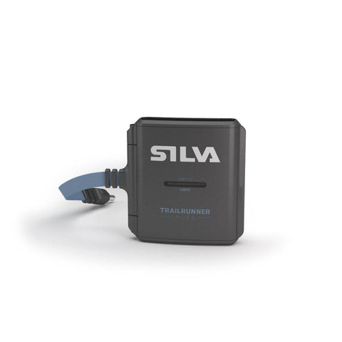 Silva Trail Runner Hybrid Battery Case-Lighting Accessories-Silva-Malaysia-Singapore-Australia-Hong Kong-Philippines-Indonesia-Bigbigplace.com