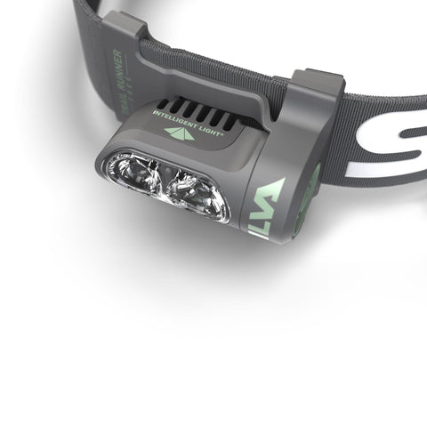 Silva Trail Runner Free 2 450 True Lumen Headlamp-Headlamp-Silva-Malaysia-Singapore-Australia-Hong Kong-Philippines-Indonesia-Bigbigplace.com
