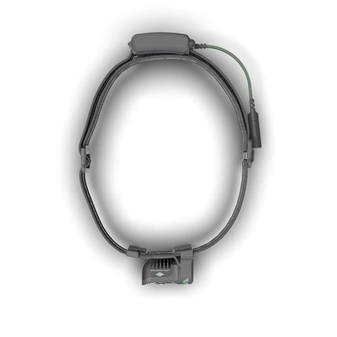 Silva Trail Runner Free 2 450 True Lumen Headlamp-Headlamp-Silva-Malaysia-Singapore-Australia-Hong Kong-Philippines-Indonesia-Bigbigplace.com