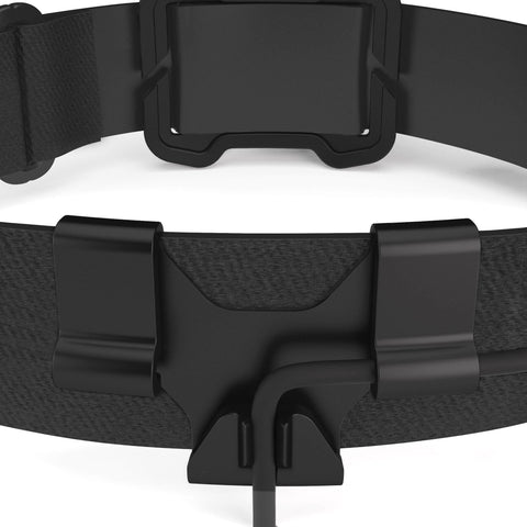 Silva Trail Speed 5XT 1200 True Lumen Headlamp-Headlamp-Silva-Malaysia-Singapore-Australia-Hong Kong-Philippines-Indonesia-Bigbigplace.com