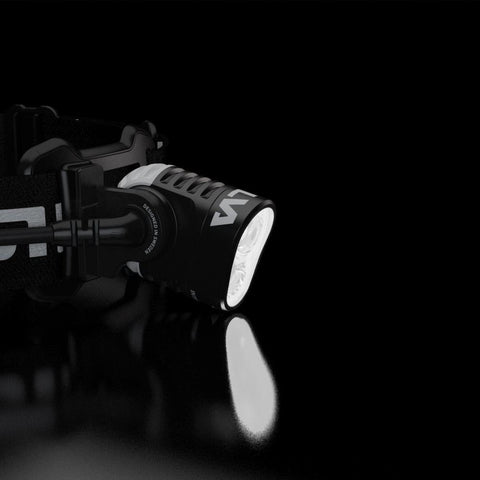 Silva Trail Speed 5XT 1200 True Lumen Headlamp-Headlamp-Silva-Malaysia-Singapore-Australia-Hong Kong-Philippines-Indonesia-Bigbigplace.com