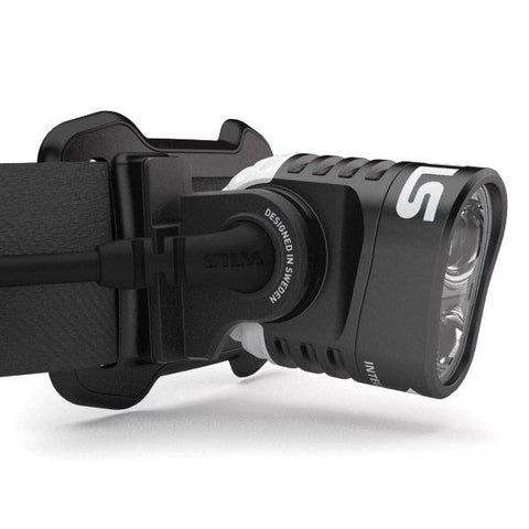 Silva Trail Speed 5XT 1200 True Lumen Headlamp-Headlamp-Silva-Malaysia-Singapore-Australia-Hong Kong-Philippines-Indonesia-Bigbigplace.com